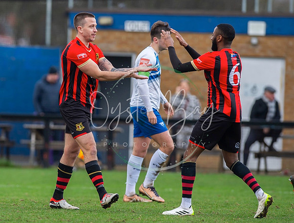 ErithandB_0-4_Sittingbourne_148