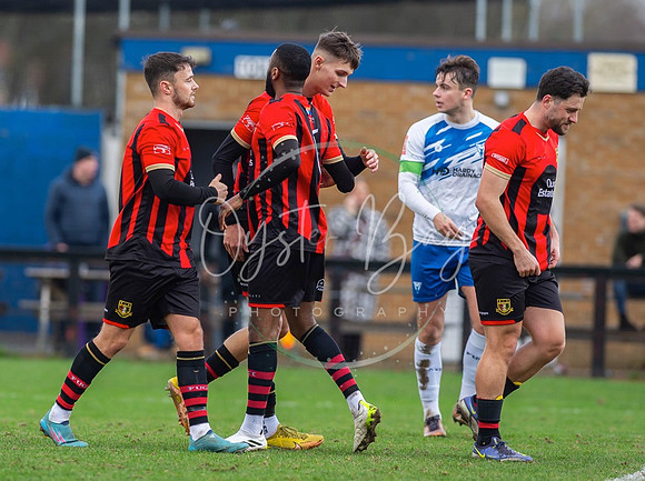 ErithandB_0-4_Sittingbourne_149