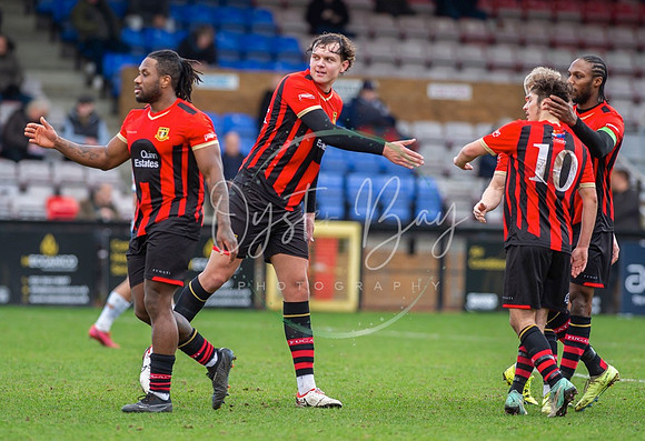 ErithandB_0-4_Sittingbourne_150