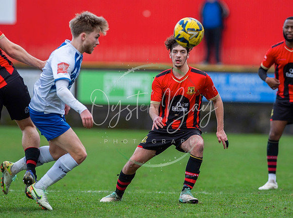 ErithandB_0-4_Sittingbourne_151
