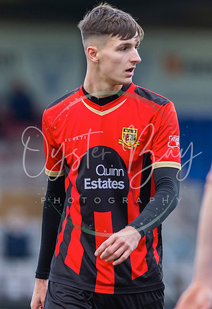 ErithandB_0-4_Sittingbourne_152