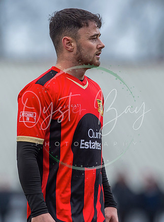 ErithandB_0-4_Sittingbourne_153