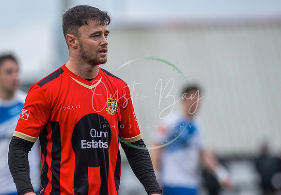 ErithandB_0-4_Sittingbourne_154