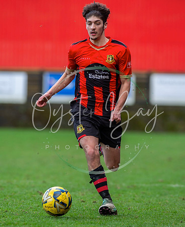 ErithandB_0-4_Sittingbourne_155