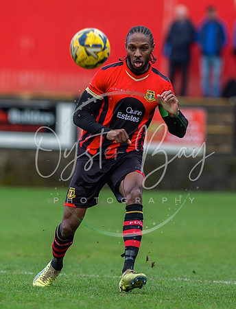 ErithandB_0-4_Sittingbourne_156