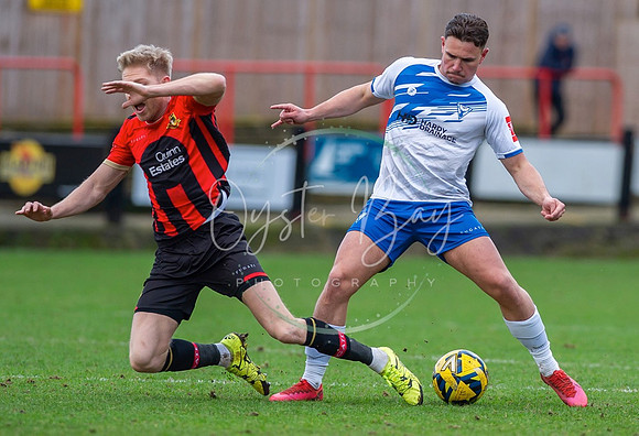 ErithandB_0-4_Sittingbourne_157