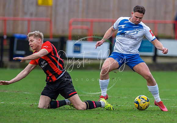 ErithandB_0-4_Sittingbourne_158