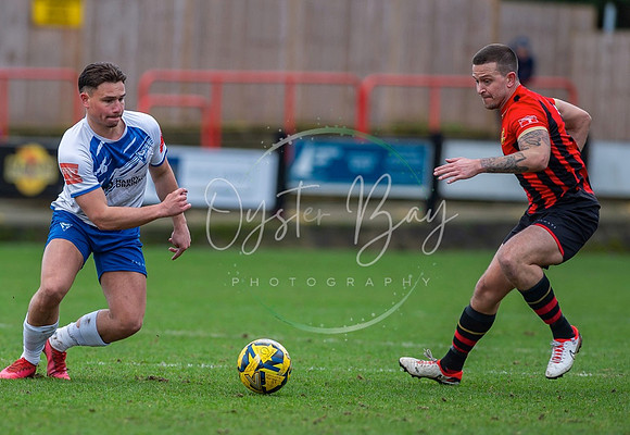 ErithandB_0-4_Sittingbourne_159