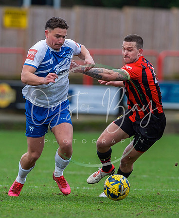 ErithandB_0-4_Sittingbourne_160