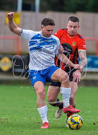 ErithandB_0-4_Sittingbourne_161