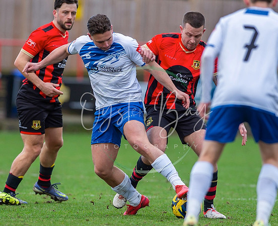 ErithandB_0-4_Sittingbourne_162
