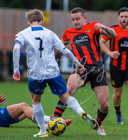 ErithandB_0-4_Sittingbourne_163