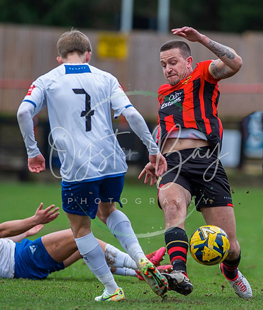 ErithandB_0-4_Sittingbourne_164