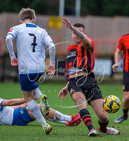 ErithandB_0-4_Sittingbourne_165