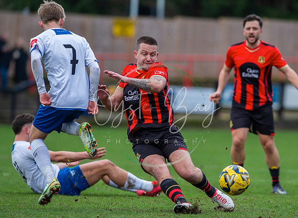 ErithandB_0-4_Sittingbourne_166
