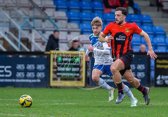 ErithandB_0-4_Sittingbourne_167