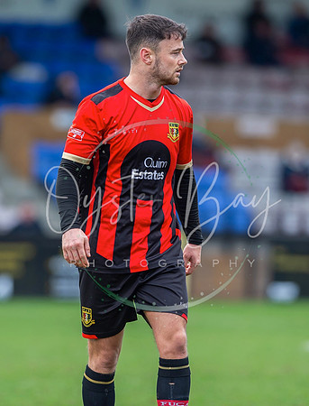 ErithandB_0-4_Sittingbourne_168
