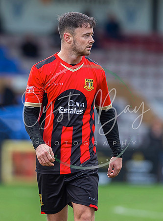ErithandB_0-4_Sittingbourne_169