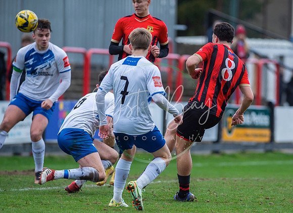 ErithandB_0-4_Sittingbourne_170