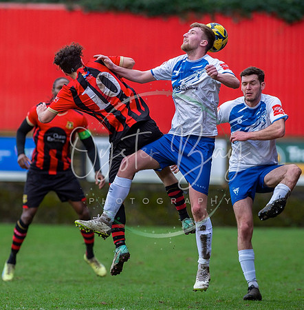 ErithandB_0-4_Sittingbourne_171