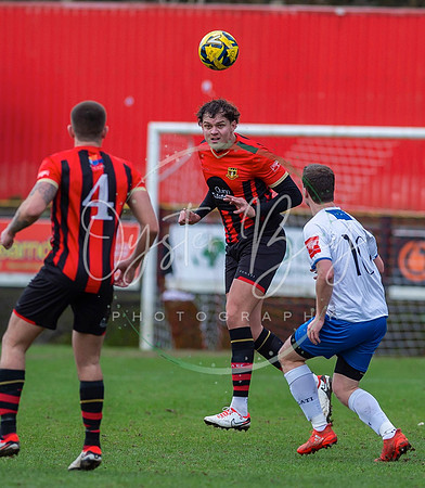ErithandB_0-4_Sittingbourne_172