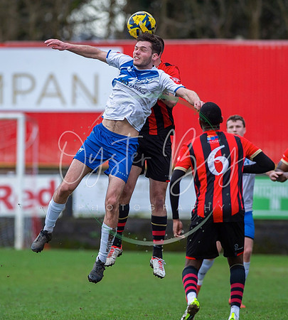 ErithandB_0-4_Sittingbourne_173