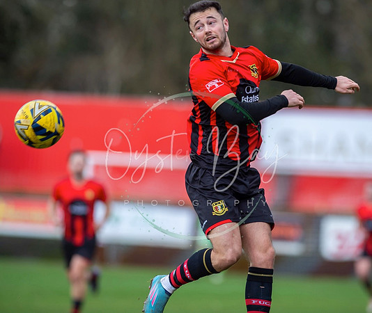 ErithandB_0-4_Sittingbourne_178