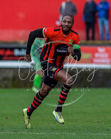 ErithandB_0-4_Sittingbourne_180