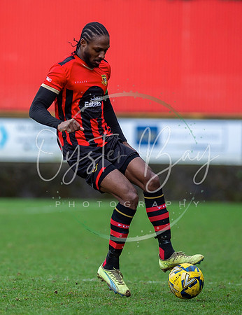 ErithandB_0-4_Sittingbourne_181