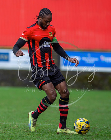ErithandB_0-4_Sittingbourne_182