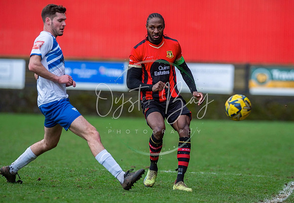 ErithandB_0-4_Sittingbourne_183