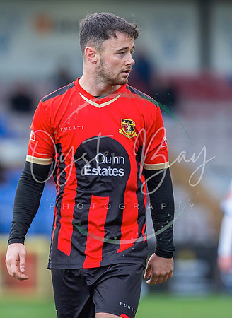 ErithandB_0-4_Sittingbourne_184