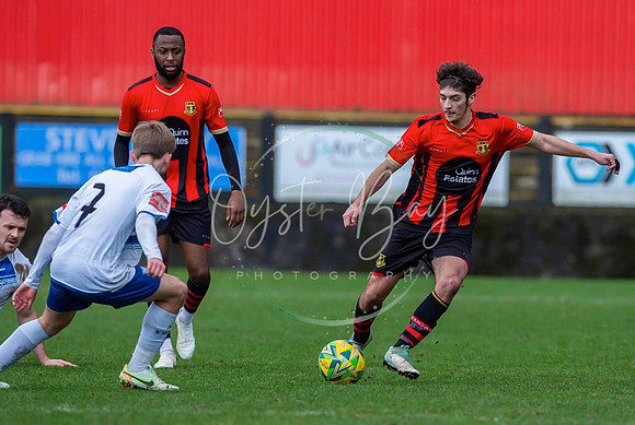 ErithandB_0-4_Sittingbourne_185