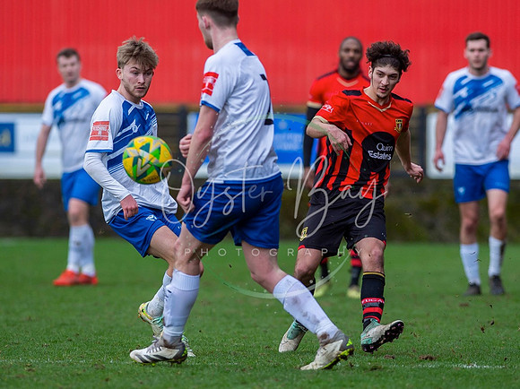 ErithandB_0-4_Sittingbourne_186