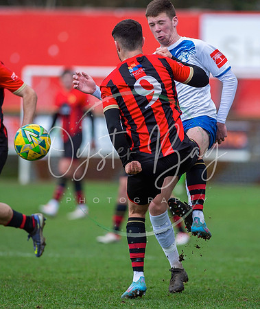 ErithandB_0-4_Sittingbourne_187