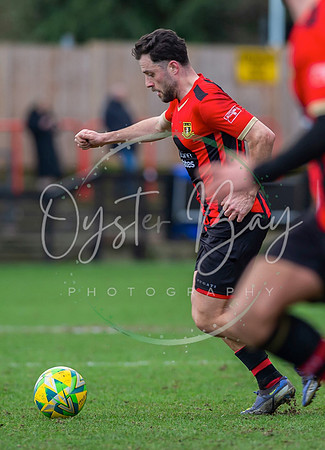 ErithandB_0-4_Sittingbourne_188