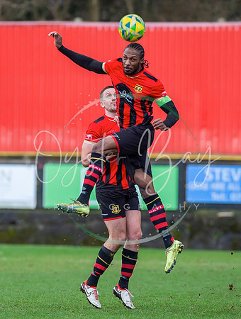 ErithandB_0-4_Sittingbourne_189