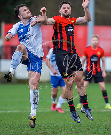 ErithandB_0-4_Sittingbourne_190