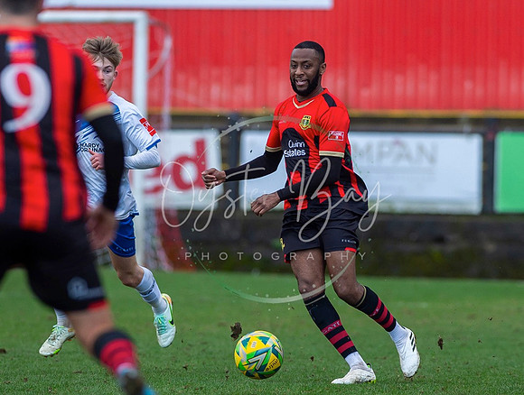 ErithandB_0-4_Sittingbourne_191