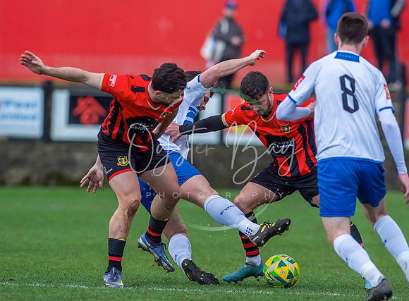 ErithandB_0-4_Sittingbourne_192