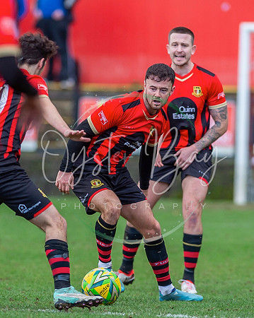 ErithandB_0-4_Sittingbourne_193