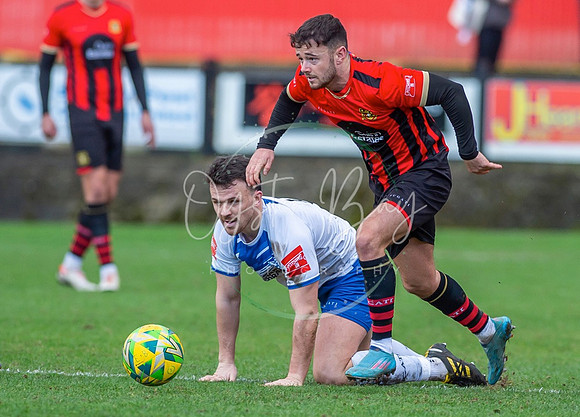 ErithandB_0-4_Sittingbourne_195