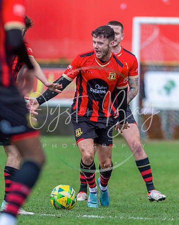 ErithandB_0-4_Sittingbourne_194