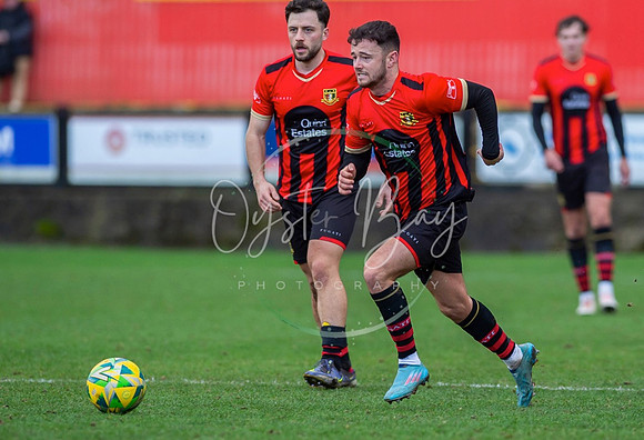 ErithandB_0-4_Sittingbourne_196