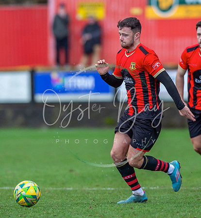 ErithandB_0-4_Sittingbourne_197