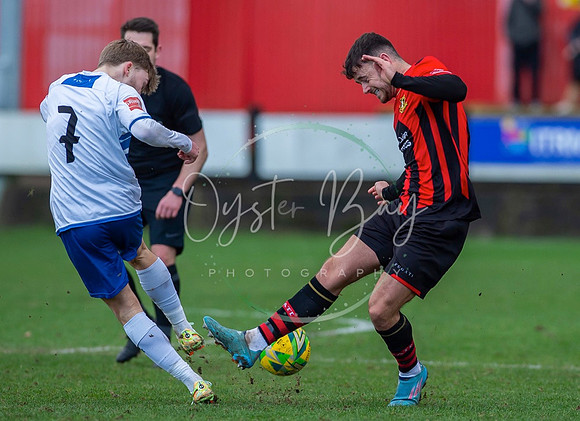 ErithandB_0-4_Sittingbourne_198