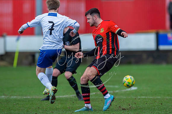 ErithandB_0-4_Sittingbourne_199