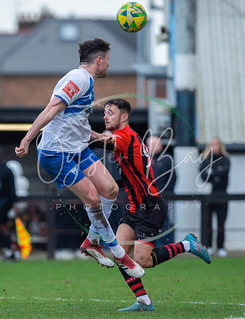 ErithandB_0-4_Sittingbourne_200