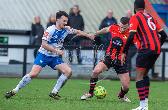 ErithandB_0-4_Sittingbourne_201