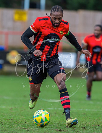 ErithandB_0-4_Sittingbourne_202